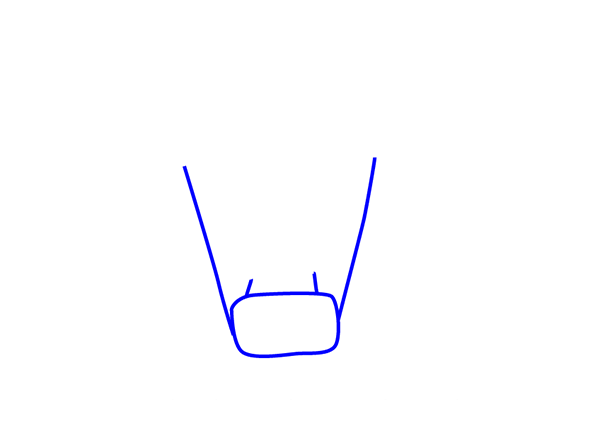 /uploads/image/2021/04/30/How to Draw a Bull Face for Kids2.png